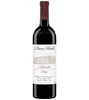 Bricco Rocche Prapo Ceretto Barolo 2010